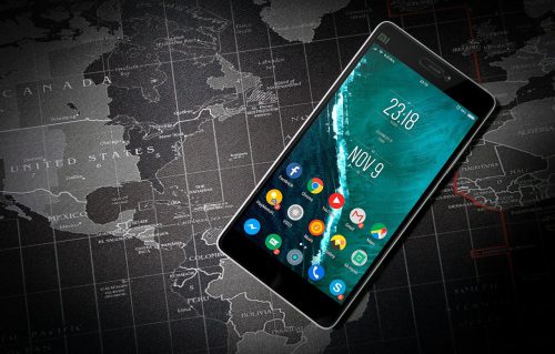 Quali app installare per monitorare i consumi?