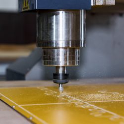 Qual è il miglior store online per acquistare le frese a tazza