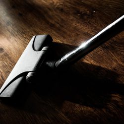 Ecco quanto deve essere potente un aspiratore per una pulizia efficace