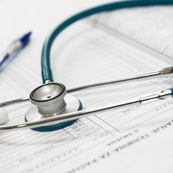 Le traduzioni medicali e farmaceutiche: perchè questi strumenti sono così utili nell’ambito sanitario