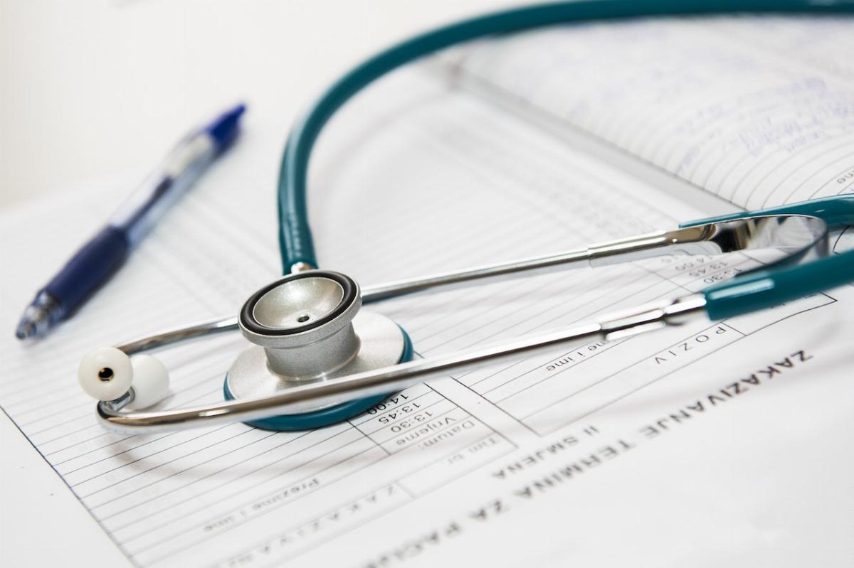 Le traduzioni medicali e farmaceutiche: perchè questi strumenti sono così utili nell'ambito sanitario